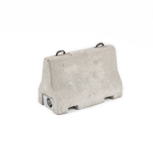 [CL-10242] ConcreteLine™