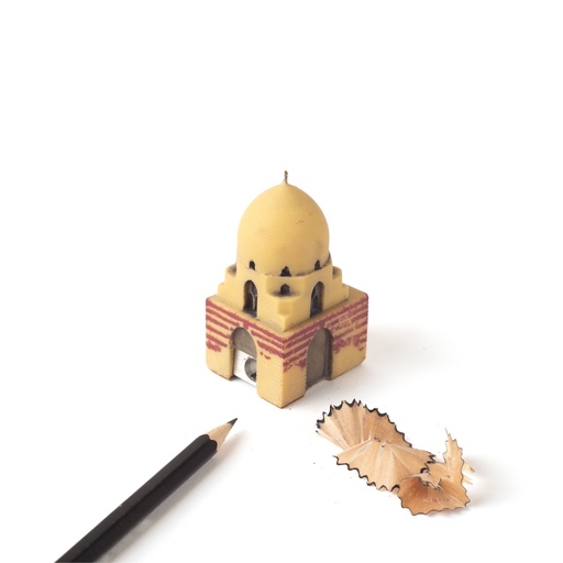[SHP-TUL-10277] TulunArt™