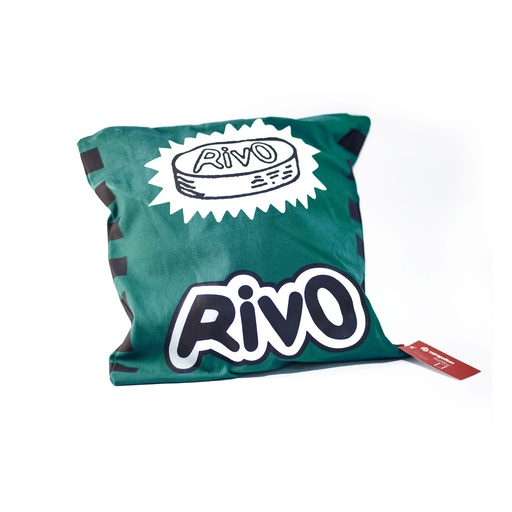 [P-10582] Rivo PillO