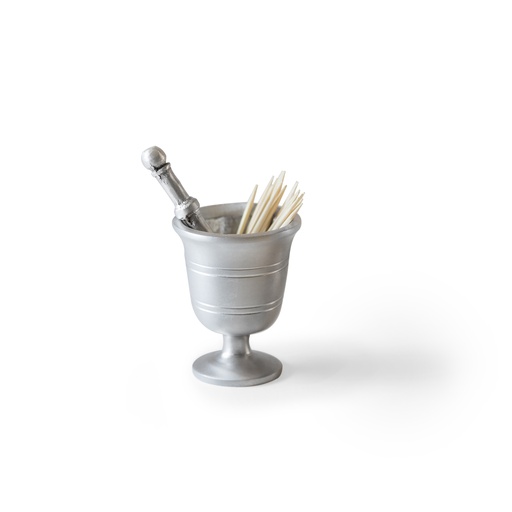 [MP-10259] MixPicks