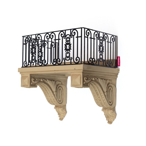[BC10620] Balcona Shelf™