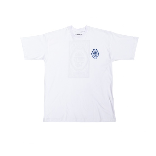 Cairo Prints 2 T-Shirt