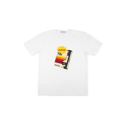 ElHelaly T-shirt