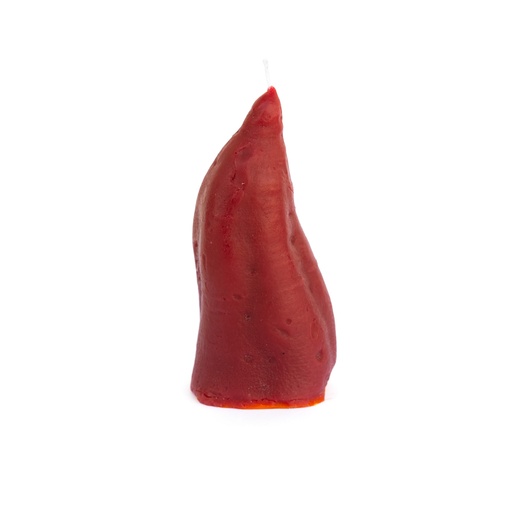Batata Candle