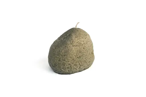 Pebbles Candles