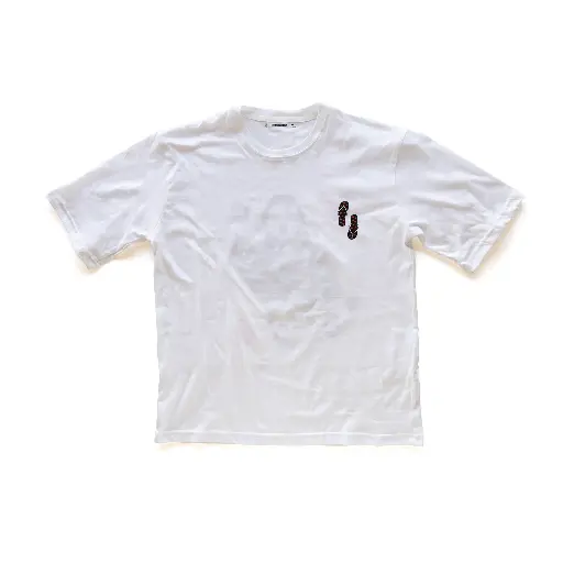 The Queen Of Hearts T-Shirt