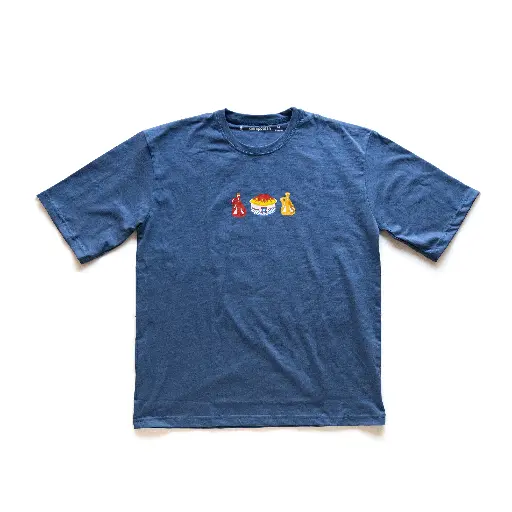 Kemala T-Shirt