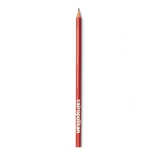[CP-10761] Cairopolitan Pencil