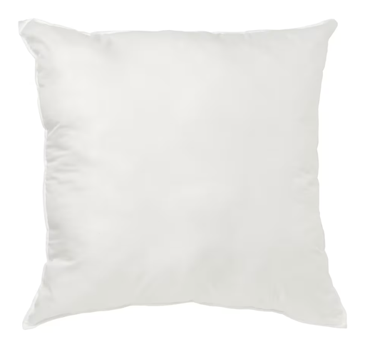 [EPF-11916] Egyptian Postage Cushion Filling