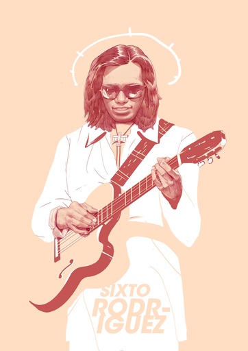 [Muhammad Mustafa] SIXTO