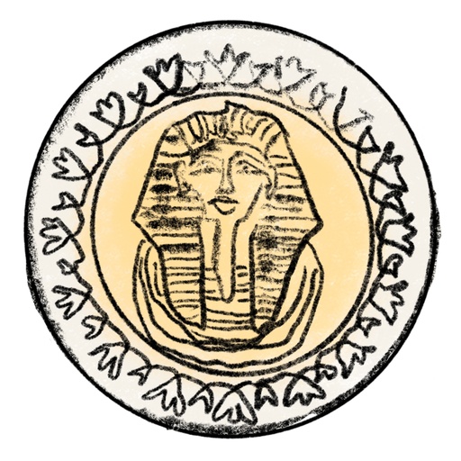 [Rana Kassem,Rasamett] 1geneh back