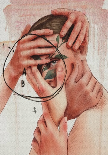 [Sama Medhat] Insomniac