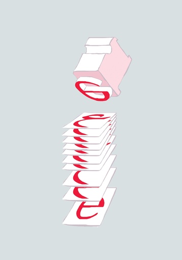 [Mohamed Shennawy] Lead type