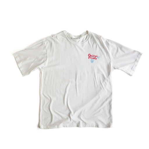 CP5 T-Shirt