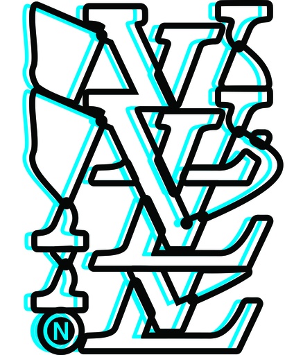 [Nylon] nylon(NL)