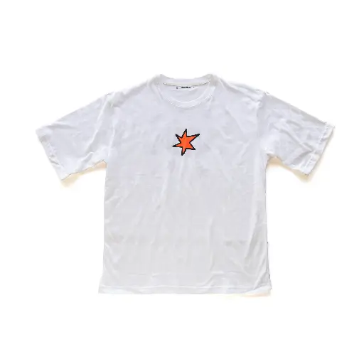 Wild Child T-Shirt