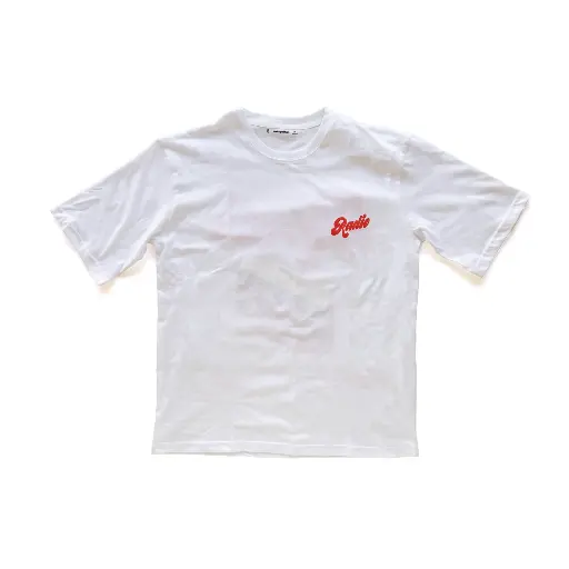 Radio T-Shirt