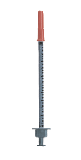 [May Bakr] Insulin
