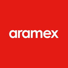 Aramex Delivery