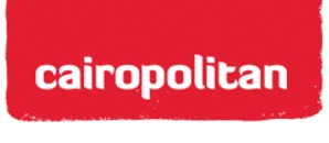 Cairopolitan